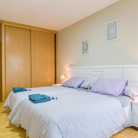 شقة Casa Naseiro ميليدي المظهر الخارجي الصورة