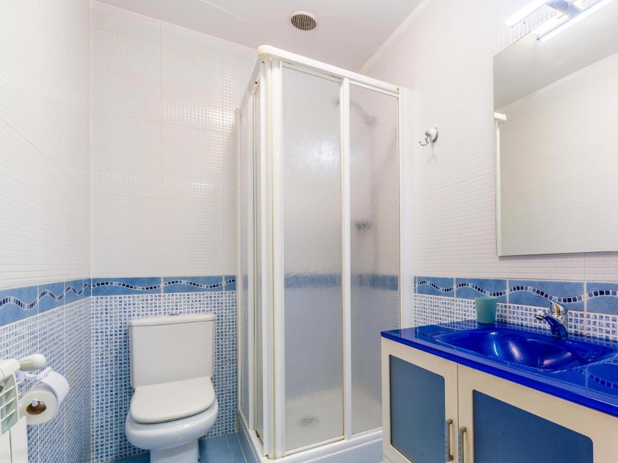 شقة Casa Naseiro ميليدي المظهر الخارجي الصورة